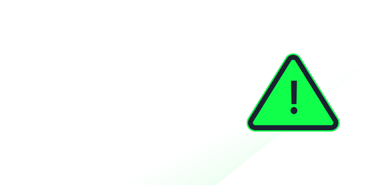 멜론티켓 사칭 안내문