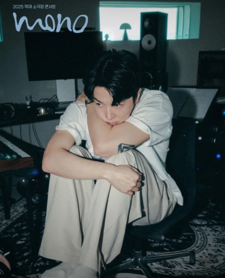 〈mono〉