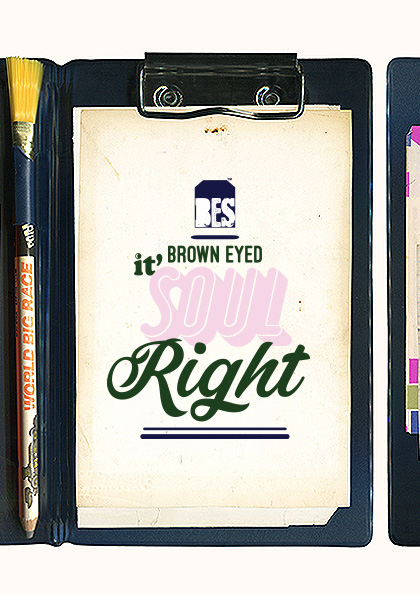 2019 <b>브라운아이드소울</b> 콘서트 ”It’ Soul Right” in 부산