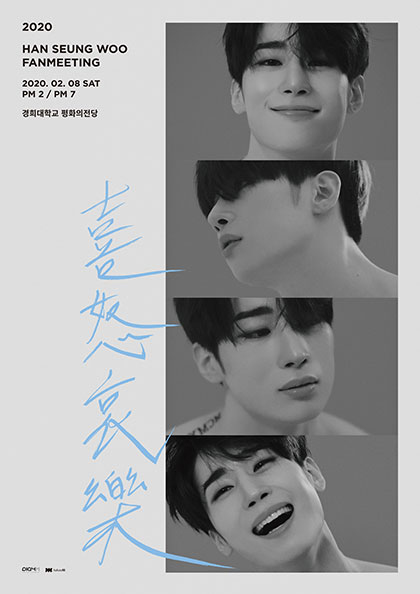 vol09chap11sect02