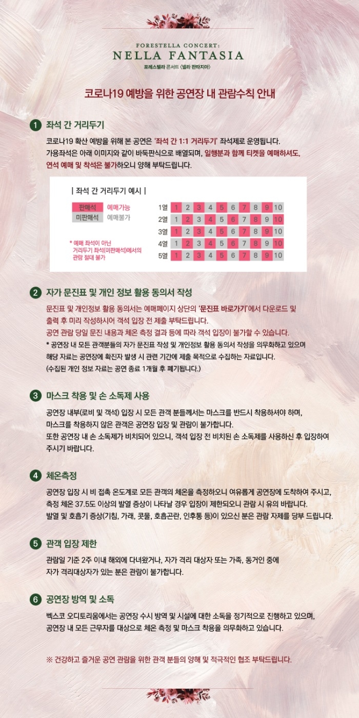 Melon Ticket Global