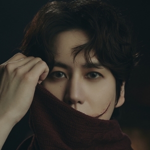 규현