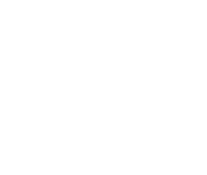 STAGE MAKERS